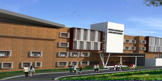 GCAS Admission 2025: Dates, Fees, Eligibility, Application Process, Selection Criteria