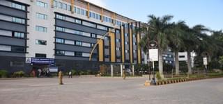 Administrative Management College - [AMC]