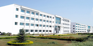 Himachal Institute of Dental Sciences Admission 2024: Dates, Courses, Fees, Eligibility, Selection Criteria, Application Process