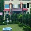 Combined PG Institute of Medical Sciences and Research Dehradun