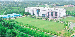 Satya Institute of Technology and Management (SITAM) Admission 2024: Eligibility, Important dates