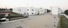 Sir Madan Lal Group Of Institutions Etawah