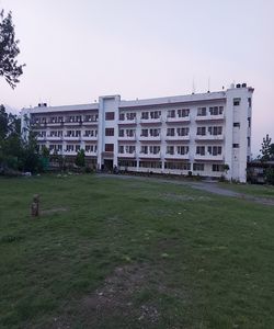 undefined cover image