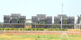 Rashtriya Raksha University Ahmedabad Admission 2024: Application form, Merit List