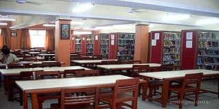 MMK College Admission 2023: Dates, Courses, Eligibility, Merit List