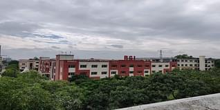 RITM Lucknow Admission 2024: Courses, Eligibility, Registration Process