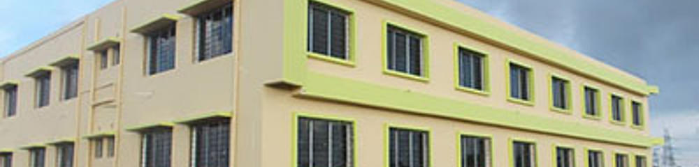 R3S College of Education