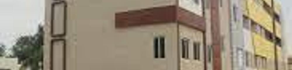 Rao's Degree College