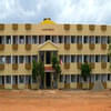 Smt. Kamalaben Gambhirchand Shah Law School