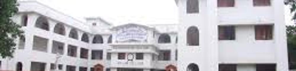 Rao's Institute of Computer Science