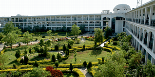 Don Bosco Institute of Technology Admission 2024: B.Tech, M.Tech, MBA, Cut Off, Fees, Eligibility