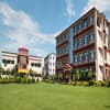 Beehive College of Management & Technology Dehradun