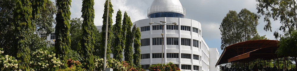 GSSS Institute of Engineering and Technology for Women - [GSSSIETW]