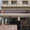 Southern International Hotel Management Academy Visakhapatnam