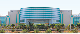 undefined cover image