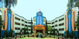 St Martin's Engineering College Admission 2023: Admission schedule, Application process