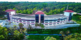 Digital University Kerala Admission 2024: Registration, Dates, Courses, Fees, Entrance Exam, Application Form