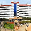 Alva’s College Kannada