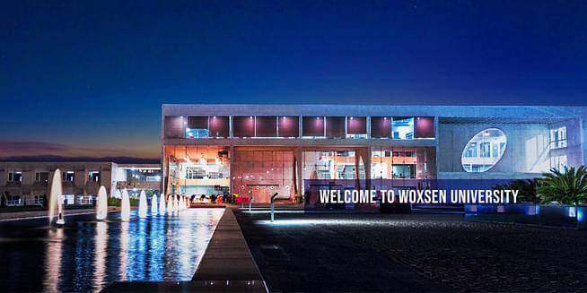 Woxsen University Admission 2025: Dates, Courses, Fee, Cutoff, Selection Criteria, Eligibility, Entrance Exam