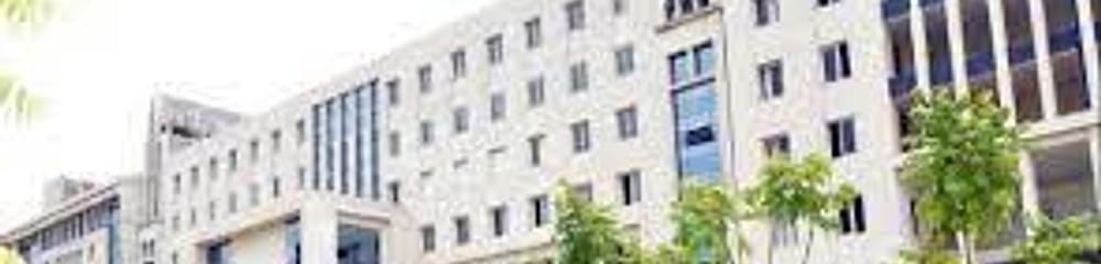 Rachnoutsav College of Commerce & Management
