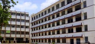 Sree Narayana Guru College of Commerce