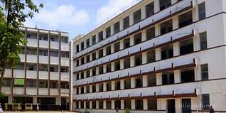 Sree Narayana Guru College Admission 2024: Merit List, Dates, Courses, Eligibility
