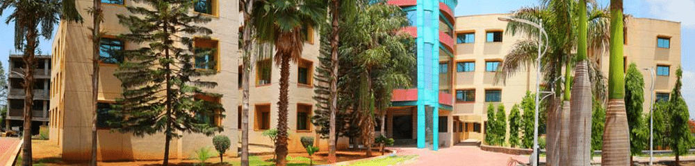 Siddhant College of Pharmacy Sudumbare