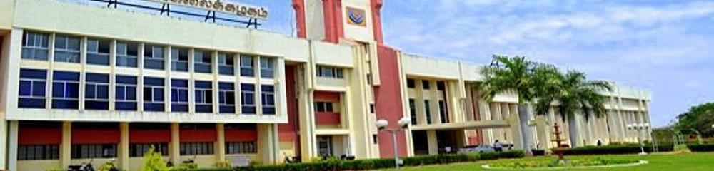 Sree Ramu College of Arts And Science - [SRCAS] Pollachi