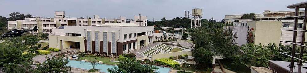 HAL Management Academy