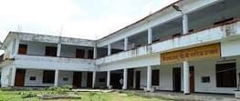 D.S.N PG College