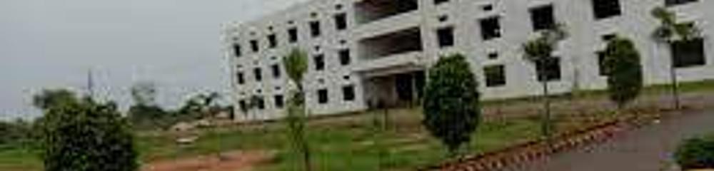 Shri Santan Pal Singh Pharmacy College