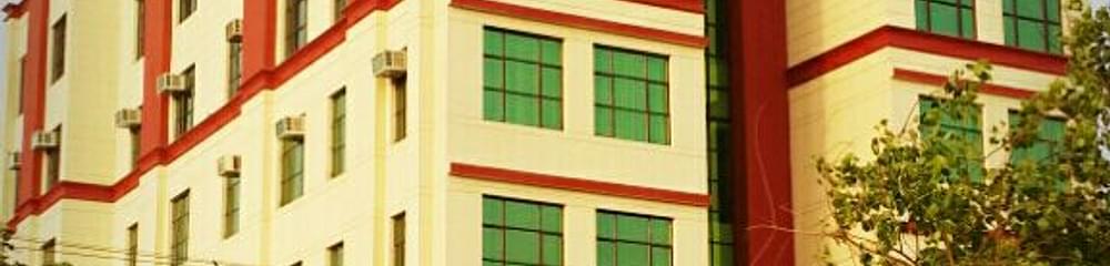 Ideal Institute of Management and Technology & School of Law - [IIMT]