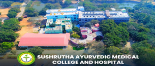 undefined cover image