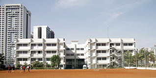 Dhole Patil College of Engineering (DPCOE) Pune Admission 2024: Placement, Ranking, Cutoff