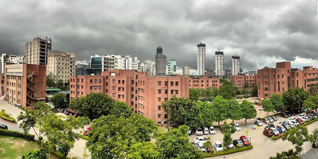 Amity Online, Noida Admission