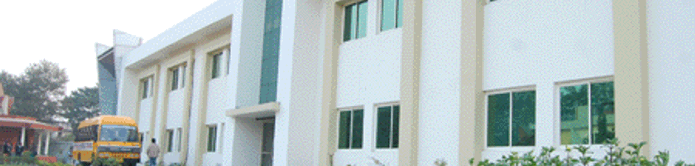 Utkarsh Business School