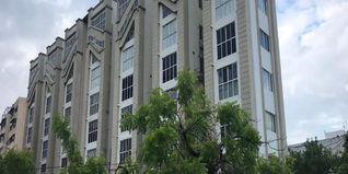 Shreyarth University Admission 2025