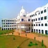 Excel College of Physiotherapy & Research Centre Namakkal