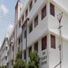 Excel College of Education Namakkal