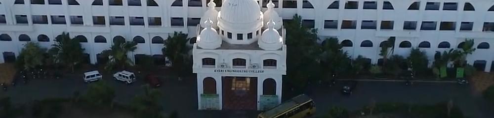 Excel Nursing College