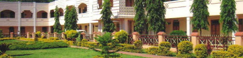 Gopal Krishna College of Engineering & Technology