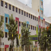 Excel Business School Namakkal