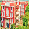 R.P. Sharma Institute of Technology