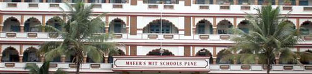 MIT Centre for Future Skills Excellence