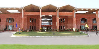 PSIT Kanpur Admission 2024: UPTAC, Dates, Eligibility, Selection Criteria