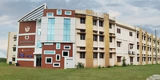 Alamuri Ratnamala Institute of Engineering and Technology (ARMIET) Admission 2024: Fees Structure, Placement, Review