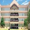 Dronacharya College of Engineering - [DCE]