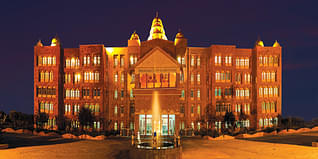 Dronacharya Group of Institutions Admission 2024, Fees Structure, Placement, Entrance Exam