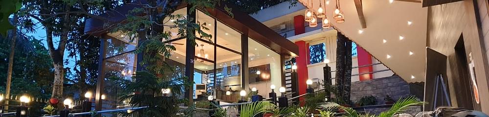 Jettwings Business School