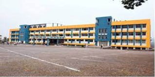 NMIET Admission 2025: Dates, Fees, Eligibility, Application Process, Selection Criteria